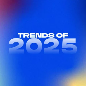 Trends-of-2025_infographic_header