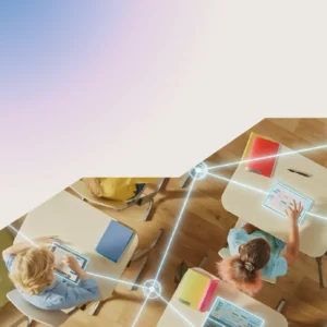 Education towards 2035_header