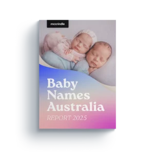 Mockup-Cover-Baby Names 2025