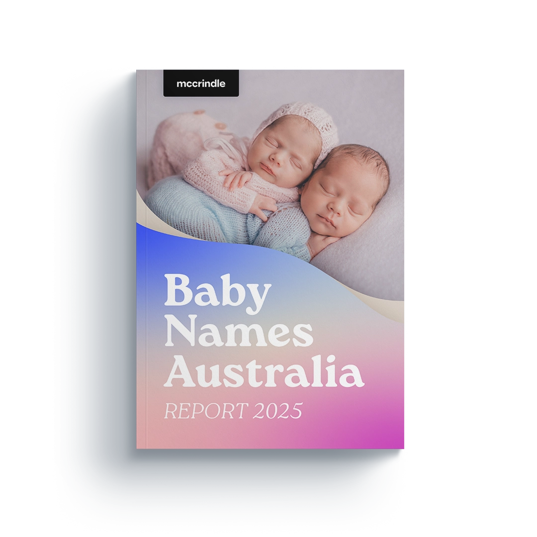 Mockup-Cover-Baby Names 2025