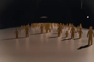 10 trends to watch over the next 10 years