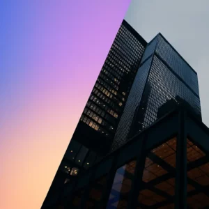 Megatrends shaping the consumer landscape_header