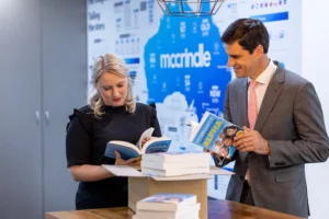 20 years of McCrindle_header