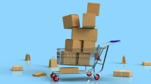 Megatrends shaping the consumer landscape_article_header