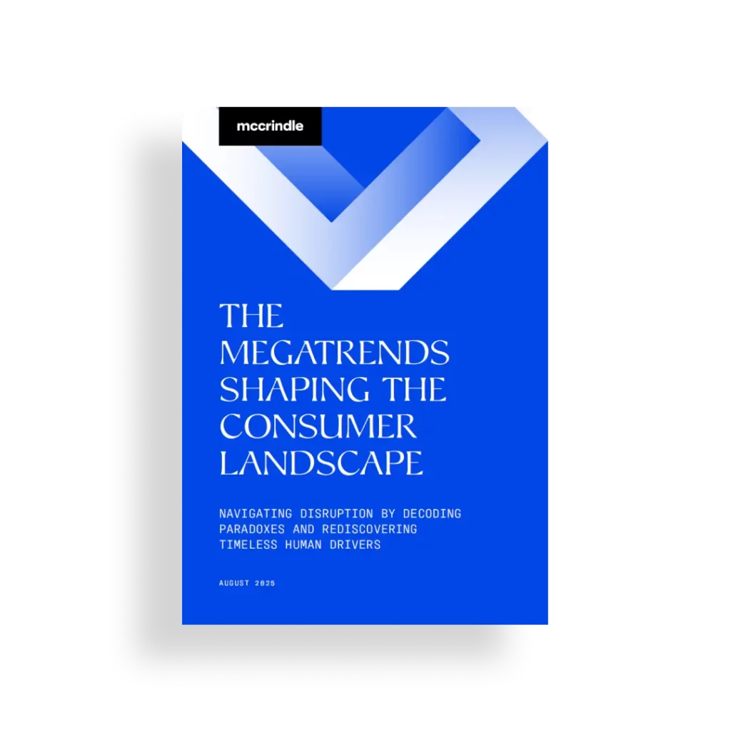 Megatrends-shaping-the-consumer-landscape_mockup