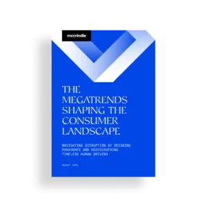 Megatrends-shaping-the-consumer-landscape_mockup