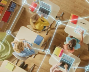 NPS it's not a satisfaction metric; it's a brand loyalty metric