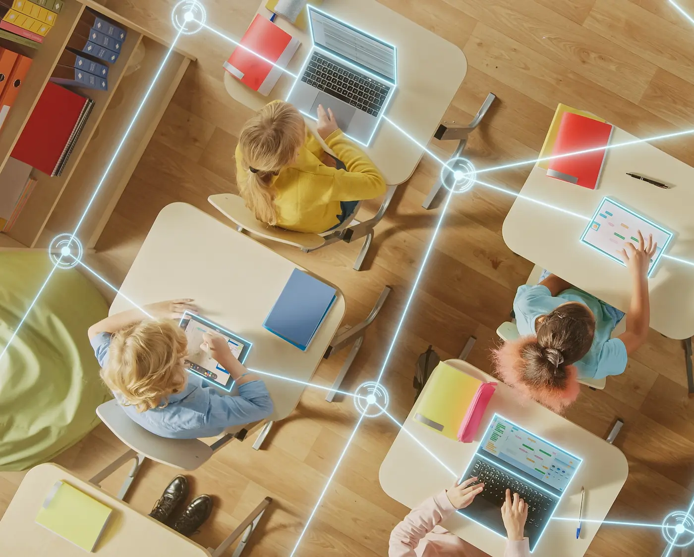 NPS it's not a satisfaction metric; it's a brand loyalty metric