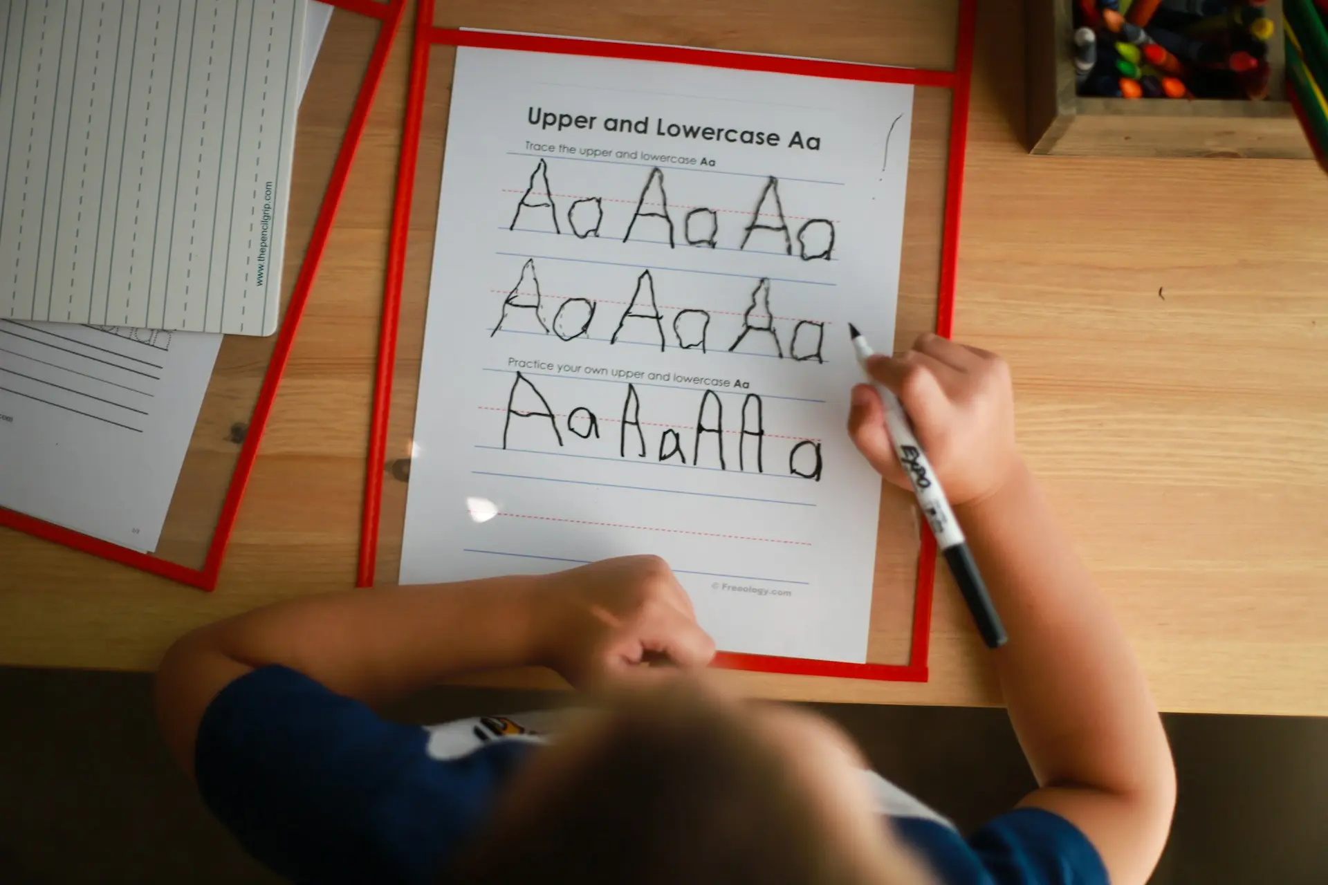 5 trends shaping the school marketing landscape_header