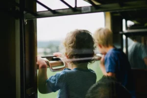 Generation Beta - the complete guide_header