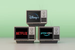 The subscription economy who’s subscribing and why