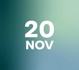 Trends of 2026_header