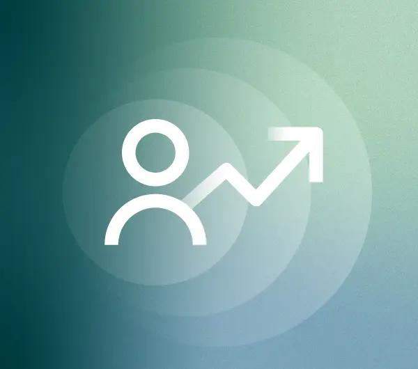 Trends_of_2026_event