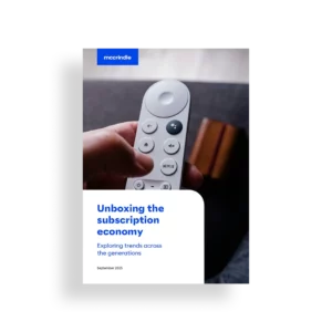 Unboxing the subscription economy_mockup