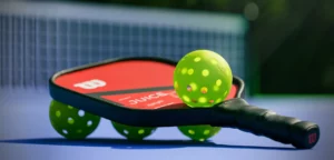 Pickleball_header