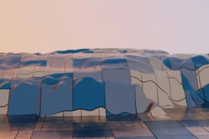 Trends_of_2026_header