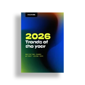 Trends_of_2026_mockup