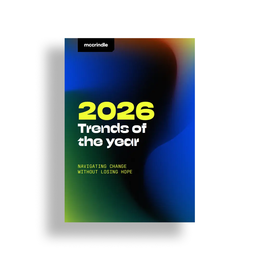 Trends_of_2026_mockup