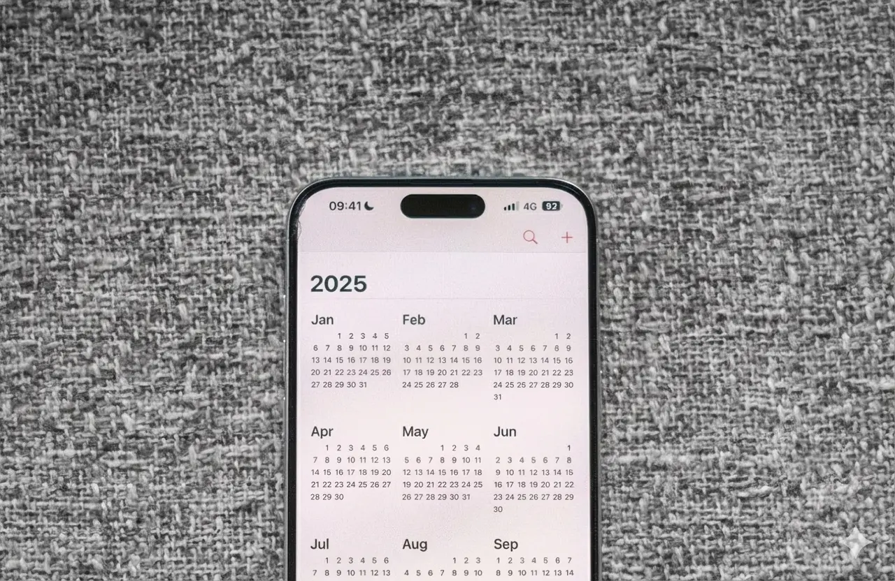 2025 Year in Review_header