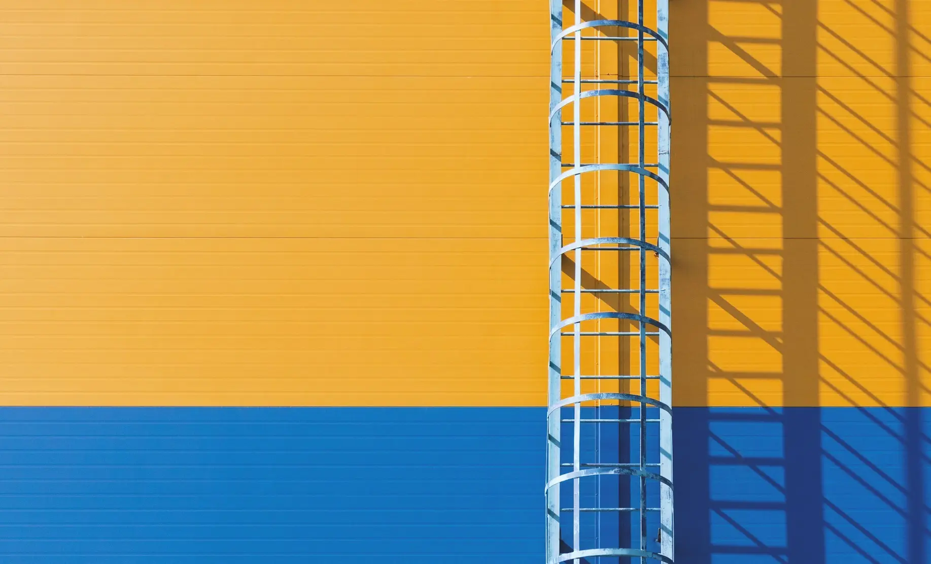 Hope Under Strain the psychology of the constrained consumer_header