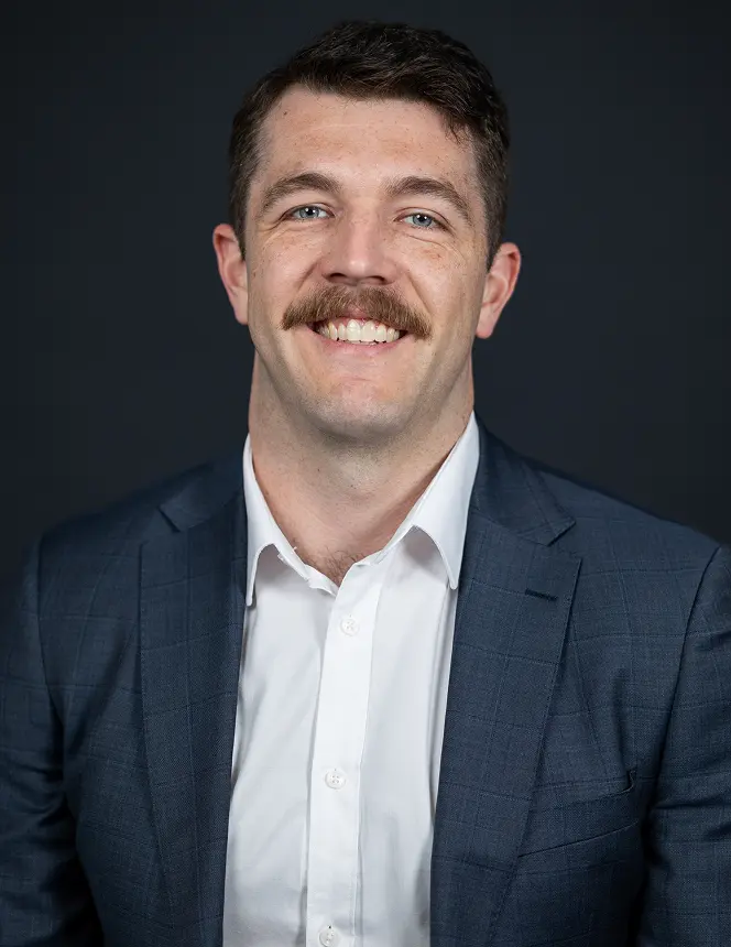 Jake Gollan_headshot