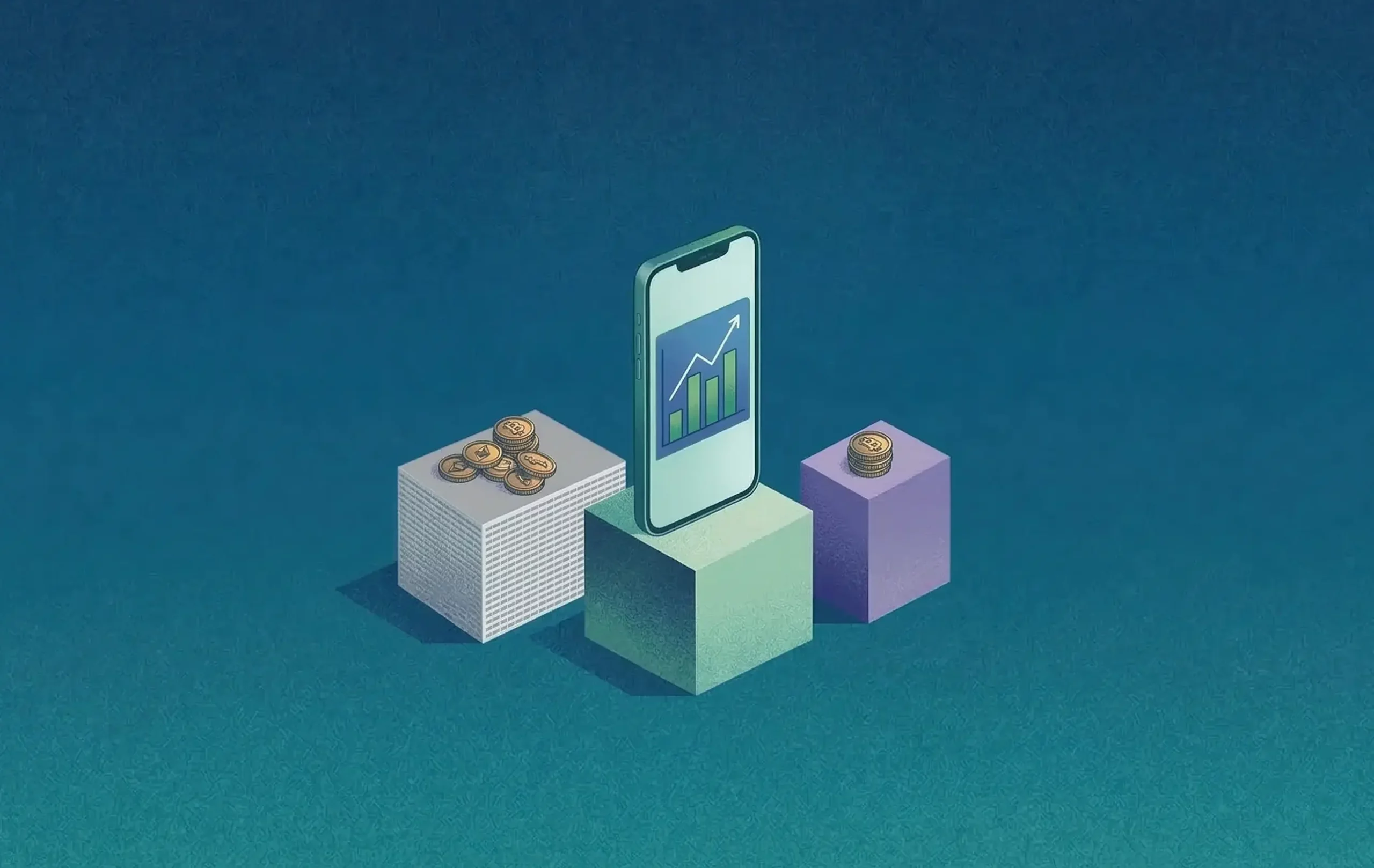 How Gen Z is rethinking the path to wealth_header