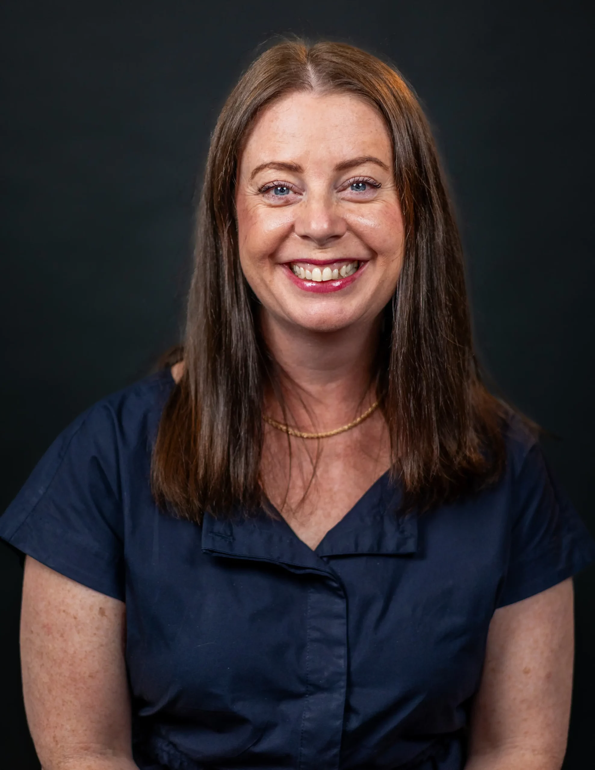 Kirsty headshot