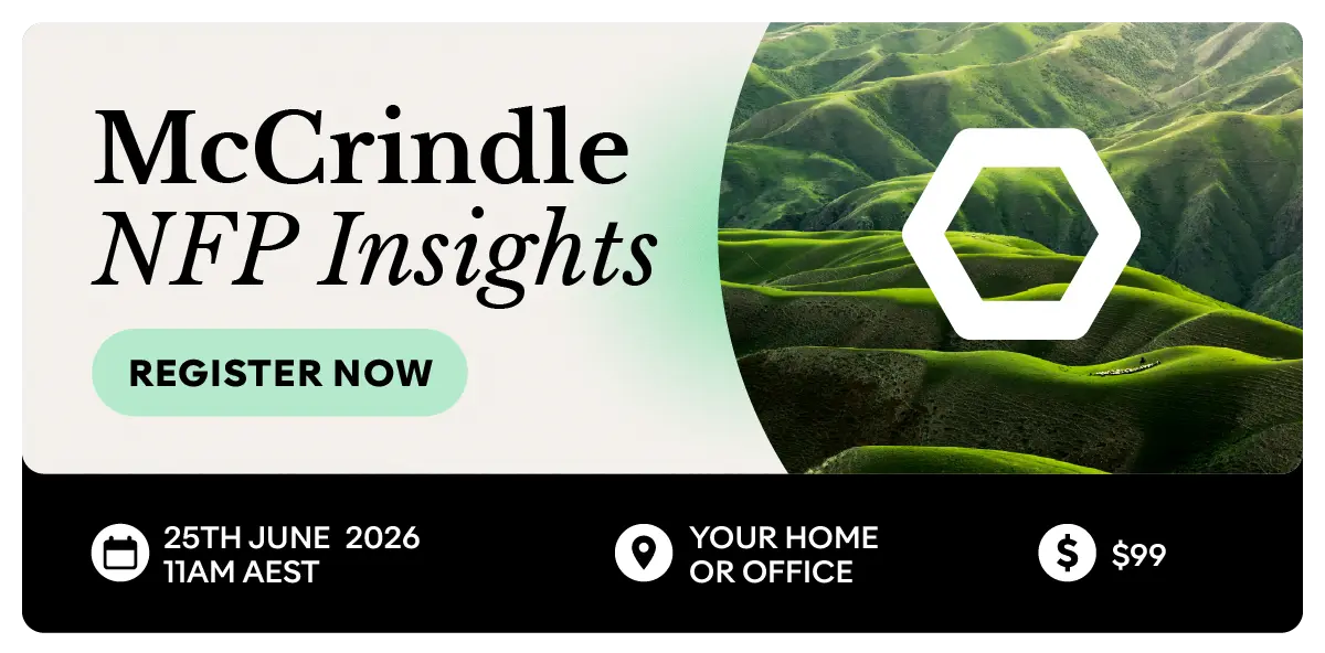 2026 NFP insights event info