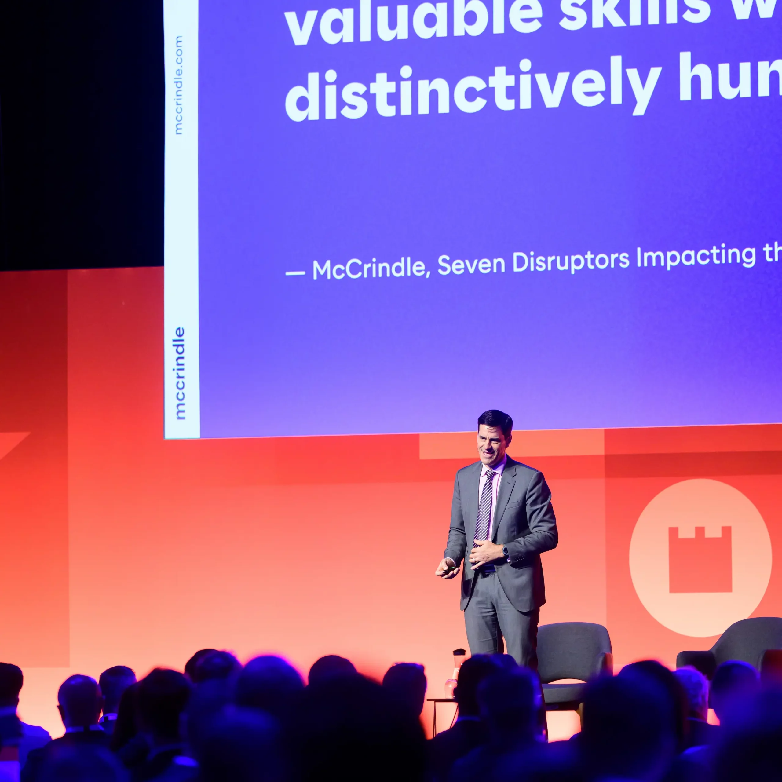 Keynote_speakers