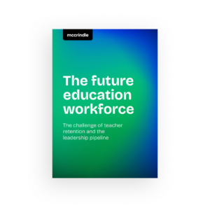 The Future Education Workforce_mockup