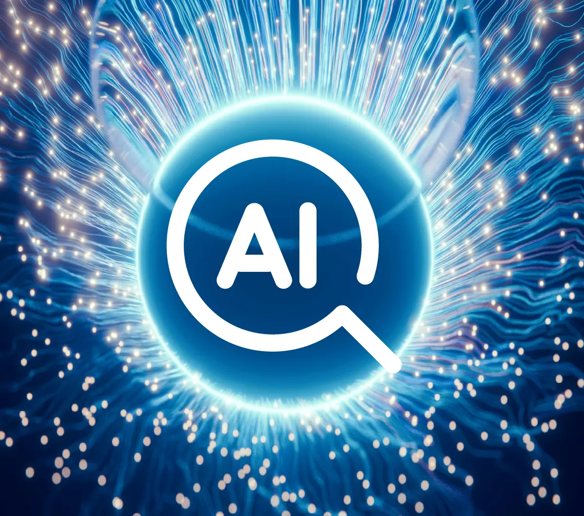 AI's Impact on Consumers and the Workforce_header