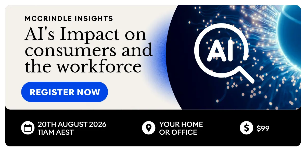 AI's Impact on Consumers and the Workforce_info