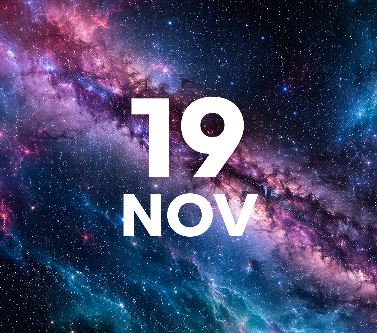 Trends of 2027_header_date