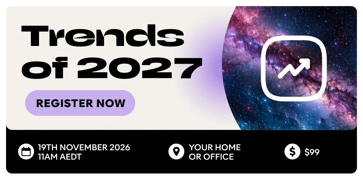Trends_of_2027_info