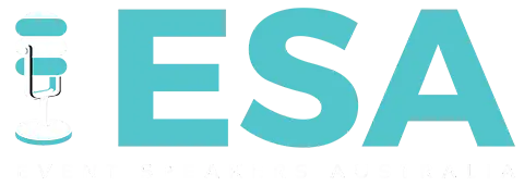 Executive Speakers Agency