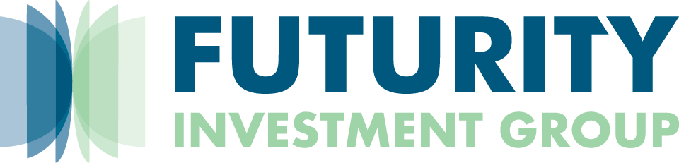 Futurity Investment Group logo