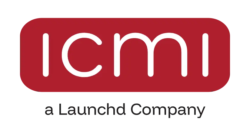 ICMI Speakers & Entertainers