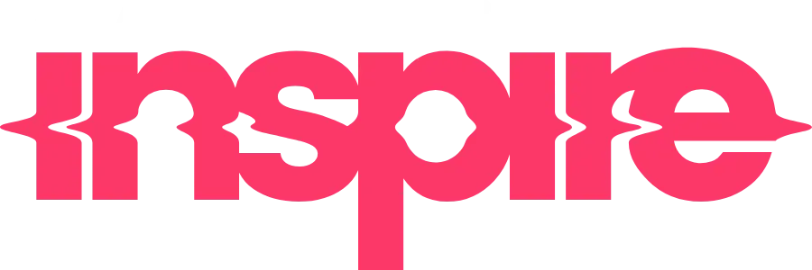Inspire Speakers