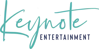 Keynote Entertainment